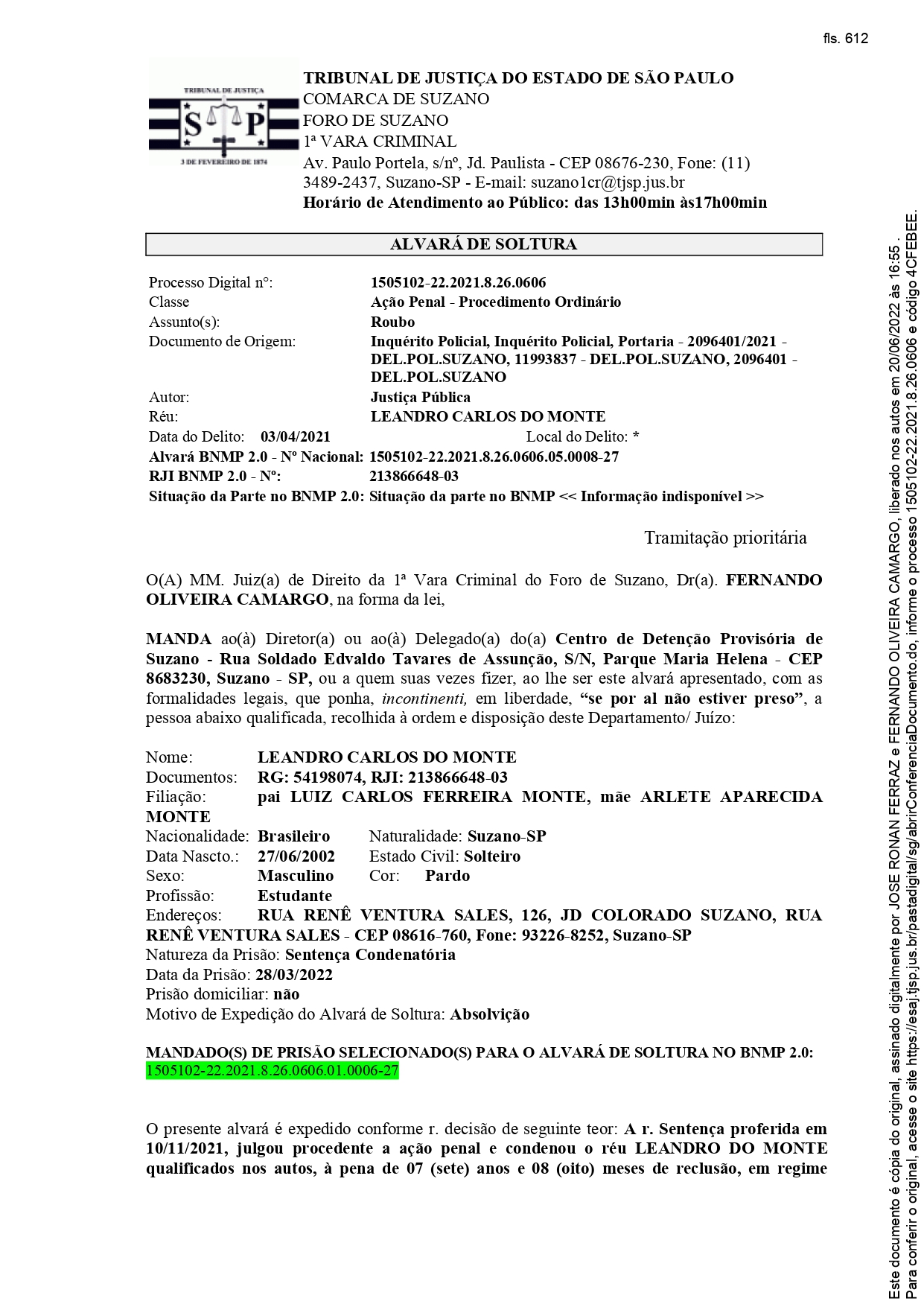 alvara-leandro_pages-to-jpg-0001.jpg