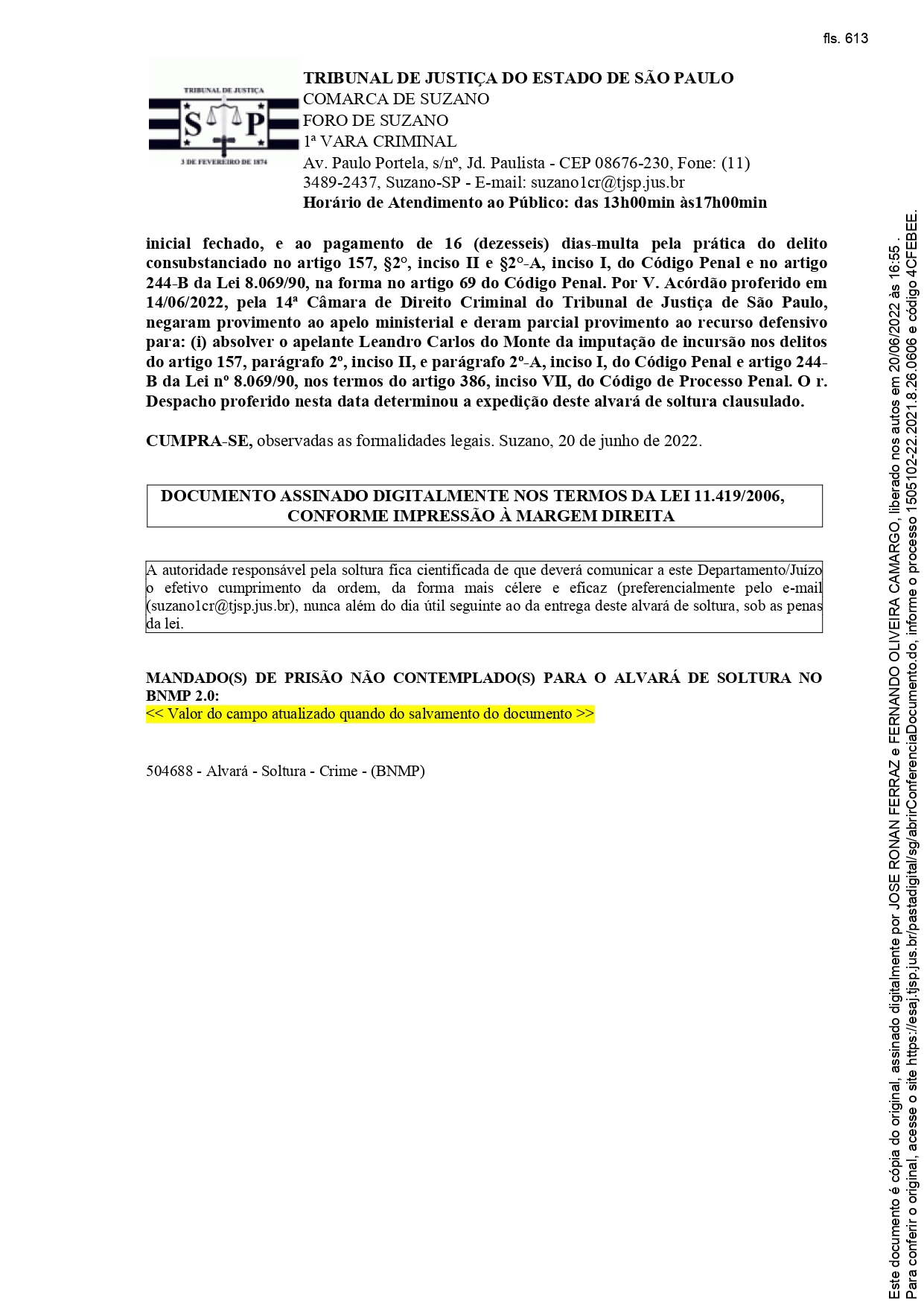 alvara-leandro_pages-to-jpg-0002.jpg