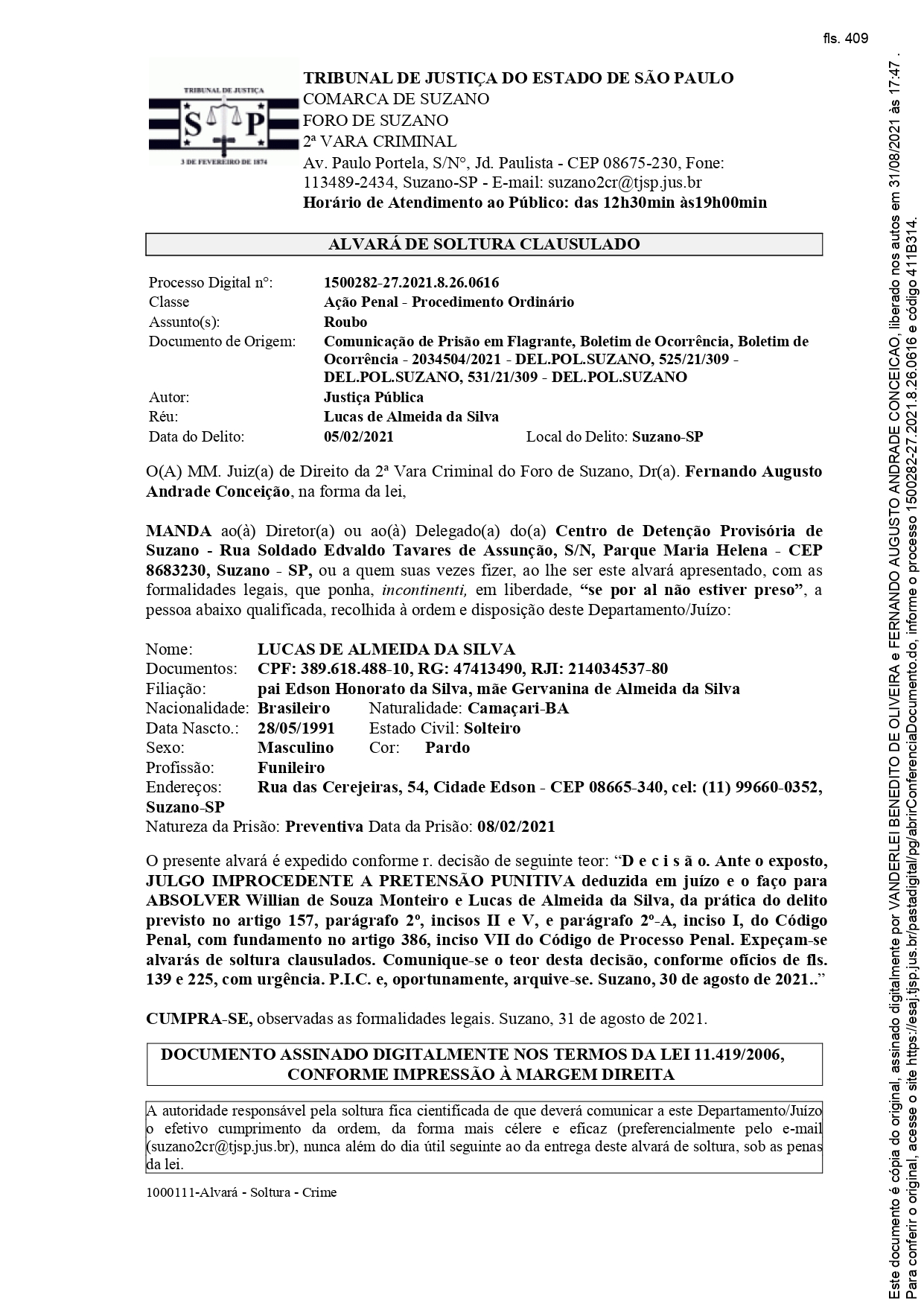 alvara-lucas_page-0001.jpg
