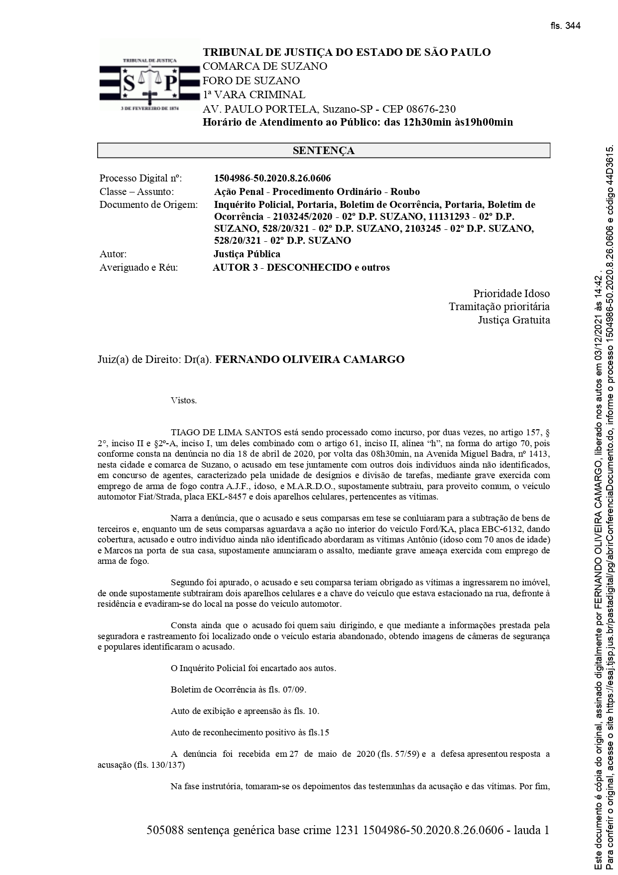 sentenca-tiago_page-0001.jpg