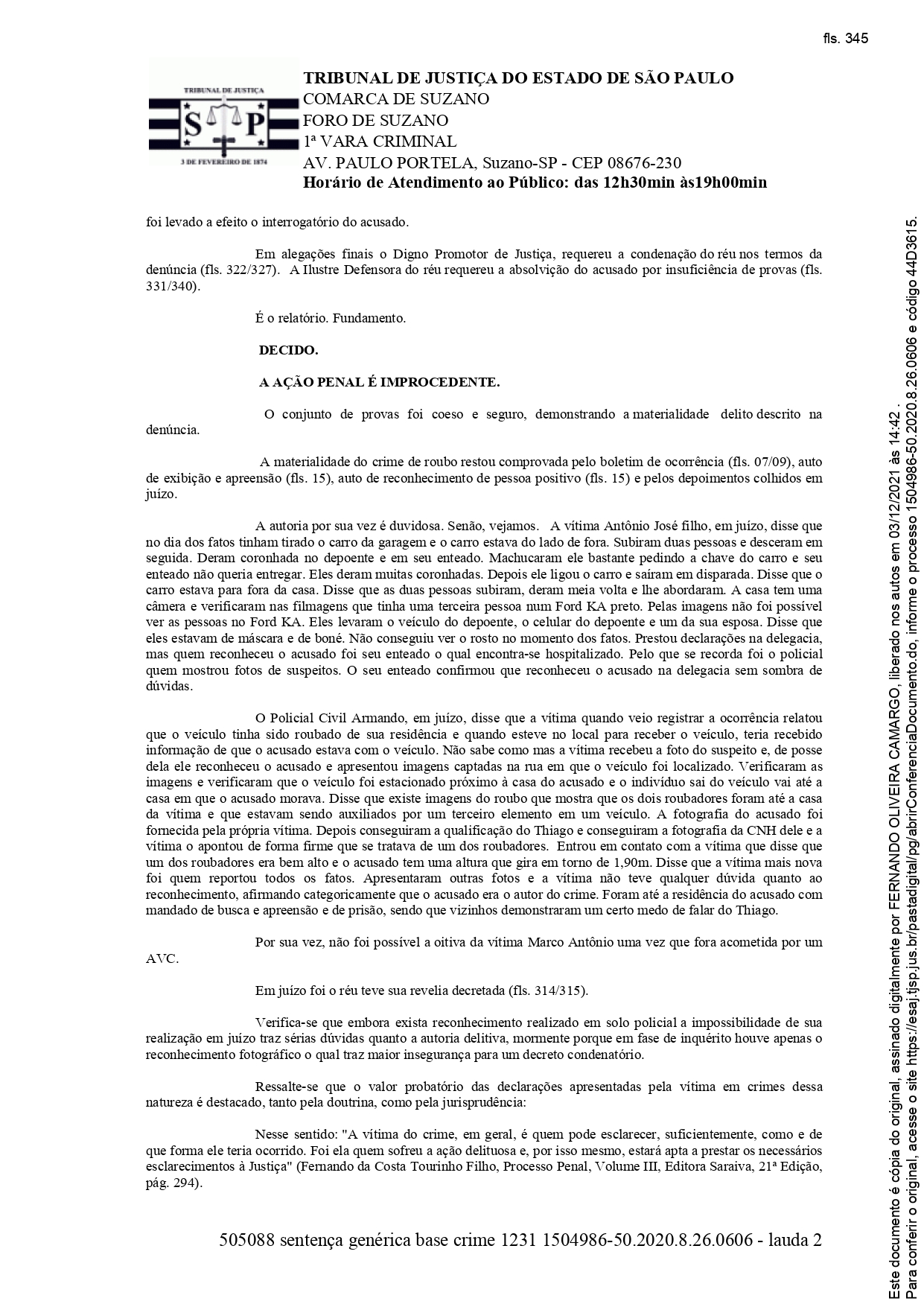sentenca-tiago_page-0002.jpg