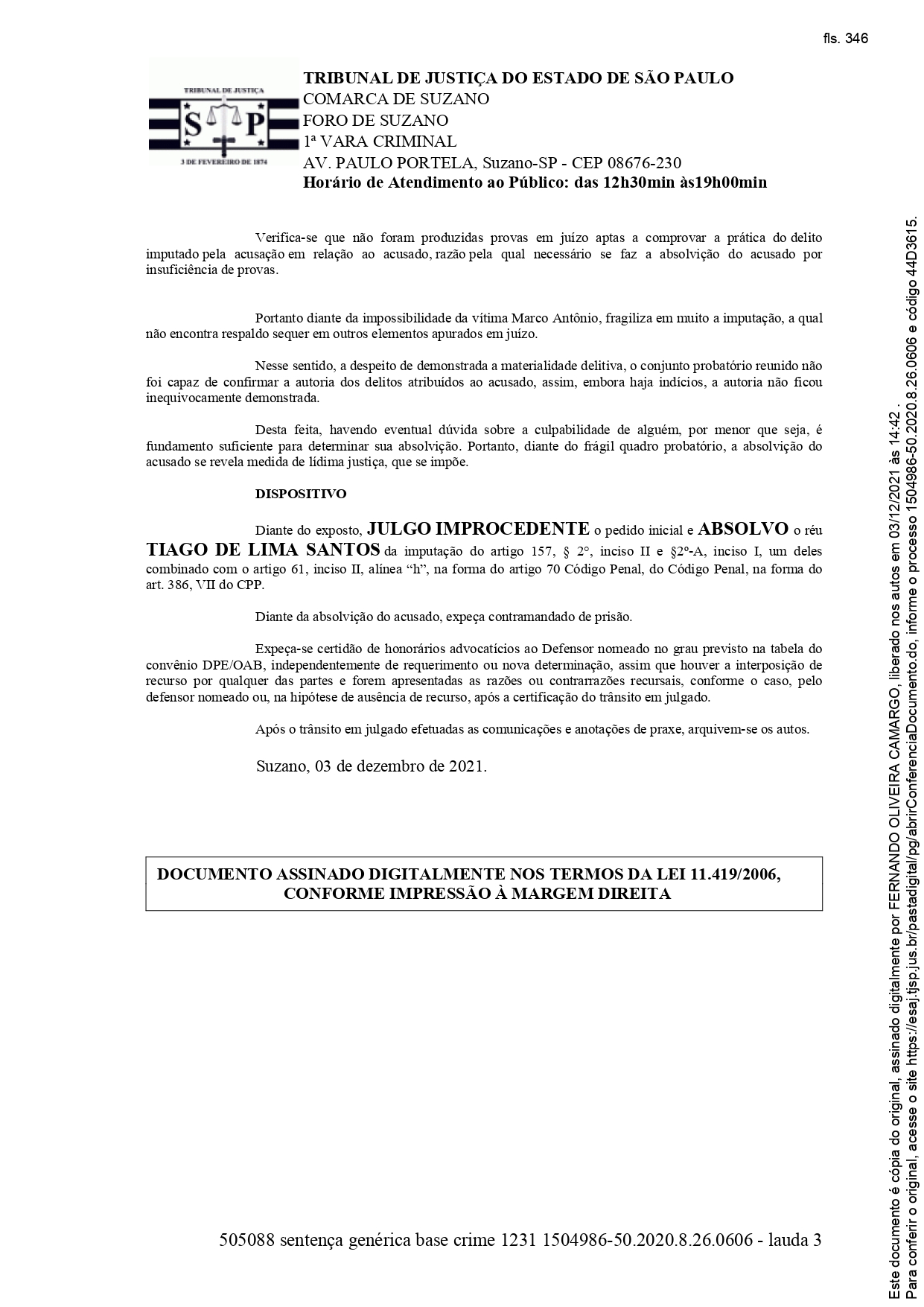 sentenca-tiago_page-0003.jpg